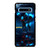 POKEMON UMBREON SHINY BLACKY Samsung Galaxy S10 Plus Case Cover