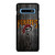 PITTSBURGH PIRATES 1 Samsung Galaxy S10 Plus Case Cover
