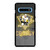 PITTSBURGH PENGUINS SIDNEY CROSBY SIGNATURE Samsung Galaxy S10 Plus Case Cover PITTSBURGH PENGUINS SIDNEY CROSBY SIGNATURE Samsung Galaxy S10 Plus Case Cover