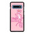 PINK PANTHER 1 Samsung Galaxy S10 Plus Case Cover