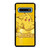 PIKACHU 2 Samsung Galaxy S10 Plus Case Cover