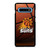PHOENIX SUNS BASKETBALL LOGO Samsung Galaxy S10 Plus Case Cover PHOENIX SUNS BASKETBALL LOGO Samsung Galaxy S10 Plus Case Cover