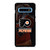 PHILADELPHIA FLYERS LOGO Samsung Galaxy S10 Plus Case Cover PHILADELPHIA FLYERS LOGO Samsung Galaxy S10 Plus Case Cover