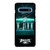 PHILADELPHIA EAGLES SUPER BOWL Samsung Galaxy S10 Plus Case Cover