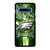 PHILADELPHIA EAGLES FOOTBALL Samsung Galaxy S10 Plus Case Cover