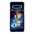 PETER PAN 1 Samsung Galaxy S10 Plus Case Cover PETER PAN 1 Samsung Galaxy S10 Plus Case Cover
