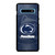 PENN STATE NITTANY LIONS LOGO Samsung Galaxy S10 Plus Case Cover
