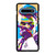 PAULO DYBALA ART Samsung Galaxy S10 Plus Case Cover