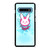 OVERWATCH D.VA RABBIT Samsung Galaxy S10 Plus Case Cover