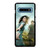 OUTLANDER SERIES 2 Samsung Galaxy S10 Plus Case Cover