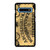 OUIJA BOARD Samsung Galaxy S10 Plus Case Cover