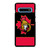 OTTAWA SENATORS Samsung Galaxy S10 Plus Case Cover
