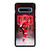 OTTAWA SENATORS DUCLAIR Samsung Galaxy S10 Plus Case Cover OTTAWA SENATORS DUCLAIR Samsung Galaxy S10 Plus Case Cover
