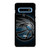 ORLANDO MAGIC BASKETBALL TEAM Samsung Galaxy S10 Plus Case Cover