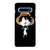 ONE PIECE STRAW HAT LUFFY Samsung Galaxy S10 Plus Case Cover