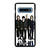 ONE OK ROCK BAND Samsung Galaxy S10 Plus Case Cover ONE OK ROCK BAND Samsung Galaxy S10 Plus Case Cover
