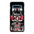 OHIO STATE 3 Samsung Galaxy S10 Plus Case Cover