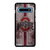 OHIO STATE 1 Samsung Galaxy S10 Plus Case Cover