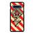 OBEY PROPAGANDA 2 Samsung Galaxy S10 Plus Case Cover OBEY PROPAGANDA 2 Samsung Galaxy S10 Plus Case Cover