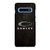 OAKLEY LOGO 2 Samsung Galaxy S10 Plus Case Cover