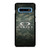 OAKLEY CAMO LOGO Samsung Galaxy S10 Plus Case Cover