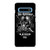 OAKLAND RAIDERS Samsung Galaxy S10 Plus Case Cover