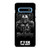 OAKLAND RAIDERS 6 Samsung Galaxy S10 Plus Case Cover OAKLAND RAIDERS 6 Samsung Galaxy S10 Plus Case Cover