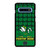 NOTRE DAME ND PRIDE Samsung Galaxy S10 Plus Case Cover