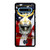 NOTRE DAME ND GLORY Samsung Galaxy S10 Plus Case Cover NOTRE DAME ND GLORY Samsung Galaxy S10 Plus Case Cover