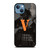 VLONE iPhone 13 Case Cover