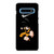 NIKE GOKU Samsung Galaxy S10 Plus Case Cover