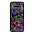 NIKE AIR ART Samsung Galaxy S10 Plus Case Cover