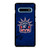 NEW YORK RANGERS MARBLE Samsung Galaxy S10 Plus Case Cover NEW YORK RANGERS MARBLE Samsung Galaxy S10 Plus Case Cover