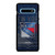 NEW YORK RANGERS 2 Samsung Galaxy S10 Plus Case Cover