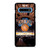 NEW YORK KNICKS NBA Samsung Galaxy S10 Plus Case Cover NEW YORK KNICKS NBA Samsung Galaxy S10 Plus Case Cover