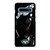 NEW YORK JETS PRIDE Samsung Galaxy S10 Plus Case Cover