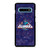 NEW YORK ISLANDERS LOGO 2 Samsung Galaxy S10 Plus Case Cover