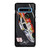 NASCAR 88 DALE EARNHARDT JR CAR 2 Samsung Galaxy S10 Plus Case Cover