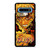 NARUTO 1 Samsung Galaxy S10 Plus Case Cover