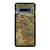 MULTICAM SCORPION CAMO Samsung Galaxy S10 Plus Case Cover
