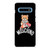 MOSCHINO TEDDY BEAR 1 Samsung Galaxy S10 Plus Case Cover