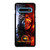 MORTAL KOMBAT GAME 2 Samsung Galaxy S10 Plus Case Cover