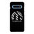 MOPAR RACING Samsung Galaxy S10 Plus Case Cover