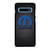 MOPAR METAL Samsung Galaxy S10 Plus Case Cover
