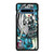 MONSTER HIGH DOLL FRANKIE STEIN 2 Samsung Galaxy S10 Plus Case Cover