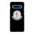 MONCLER LOGO Samsung Galaxy S10 Plus Case Cover