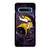 MINNESOTA VIKINGS 3 Samsung Galaxy S10 Plus Case Cover