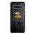 MINNESOTA VIKINGS 2 Samsung Galaxy S10 Plus Case Cover