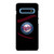 MINNESOTA TWINS BASEBALL CLUB Samsung Galaxy S10 Plus Case Cover MINNESOTA TWINS BASEBALL CLUB Samsung Galaxy S10 Plus Case Cover