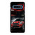 MINI COOPER 1969 Samsung Galaxy S10 Plus Case Cover MINI COOPER 1969 Samsung Galaxy S10 Plus Case Cover